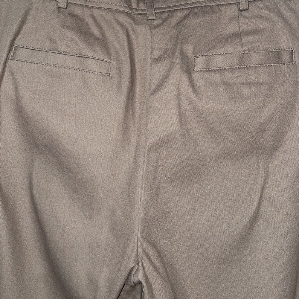 Counterparts shorts - Picture 6 of 9